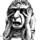 Gargoyle1sq.thumb
