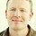 Stephenvoss.thumb