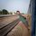 Fb_profile_picture.thumb