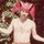 Fb_profile_picture.thumb