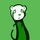 Kikiiran.thumb