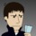 Avatar2.thumb