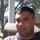 Fb_profile_picture.thumb