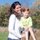 Fb_profile_picture.thumb