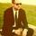 Fb_profile_picture.thumb
