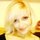 Fb_profile_picture.thumb