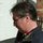 Fb_profile_picture.thumb