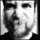 183526_10150095042970678_669030677_6478412_2252976_n.thumb