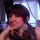 Fb_profile_picture.thumb