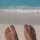 Fb_profile_picture.thumb