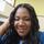 Fb_profile_picture.thumb
