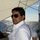 Fb_profile_picture.thumb