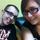 Fb_profile_picture.thumb