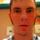 Fb_profile_picture.thumb