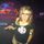 Fb_profile_picture.thumb