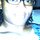 Me.thumb