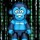 Matrix-monkey.thumb