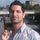 Fb_profile_picture.thumb