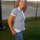Fb_profile_picture.thumb