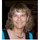 Fb_profile_picture.thumb