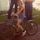 Fb_profile_picture.thumb