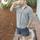 Logan_summer.thumb