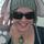 Fb_profile_picture.thumb