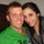 Fb_profile_picture.thumb