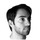 Bw_caseycaplowe.thumb