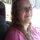 Fb_profile_picture.thumb