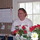 100_1156.thumb