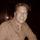 Fb_profile_picture.thumb