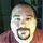 Fb_profile_picture.thumb
