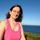 Fb_profile_picture.thumb