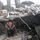 Fb_profile_picture.thumb