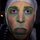 Fb_profile_picture.thumb