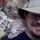 Fb_profile_picture.thumb