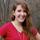 Fb_profile_picture.thumb