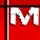 M.thumb