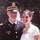 Fb_profile_picture.thumb