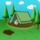 Camping-f5.thumb