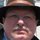 Fb_profile_picture.thumb