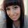 Fb_profile_picture.thumb