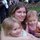 Fb_profile_picture.thumb