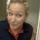 Fb_profile_picture.thumb