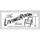 Squarelogo.thumb