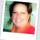 Fb_profile_picture.thumb