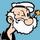 Pappy.thumb