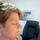 Fb_profile_picture.thumb