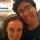 Fb_profile_picture.thumb